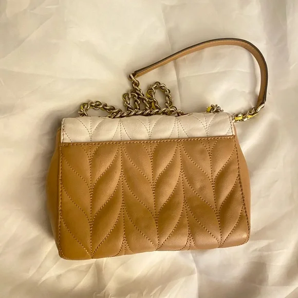 Kate Spade Crossbody Bag - Picture 4 of 4